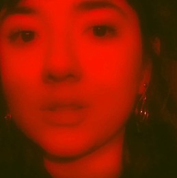 Fernanda Guerrero Figueroa