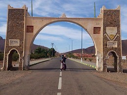 Verena Schobesberger