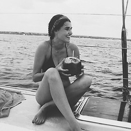 Silvia Arrieta Loitegui