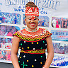 Yong Elizebeth