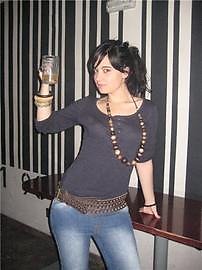 myriam ruiz de la torre cristobal