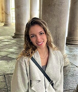 Liza Petroczy