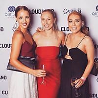 Anabelle von Frankenberg