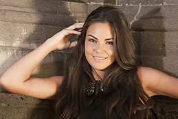 Elena Manzano Rodriguez