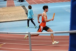 Pedro García Patiño