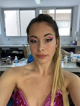 Andrada Runcan