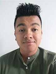 Leandro Pilligua Reyes