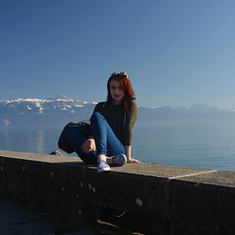 Kateřina Bráchová