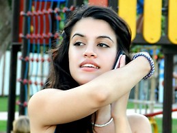Doxia Antoniou