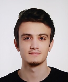 Ferhat Anıl Gençoğlu