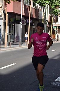 Alejandro Rodriguez Rodriguez