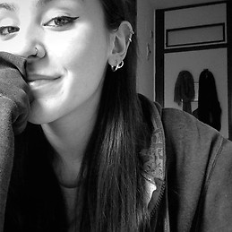 Laura Rodríguez López