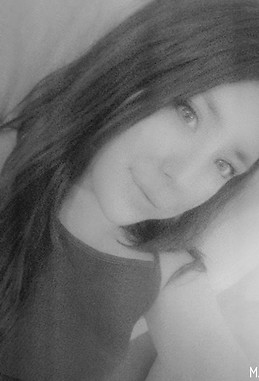 María Martín Justicia