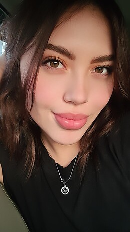 lauramorabr@yahoo.com Laura Mora