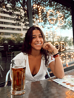 Nerea Martínez Grande