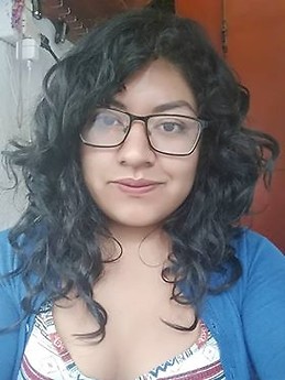 ELAINET HERNÁNDEZ PERALTA