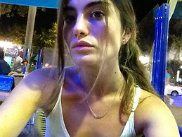 María Campos