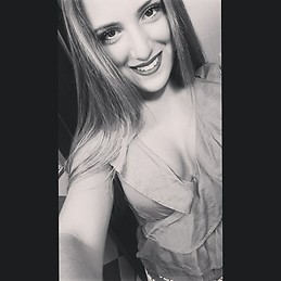 Paloma Suarez Rodriguez