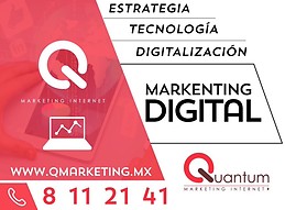 Zuzuvecha Rodríguez