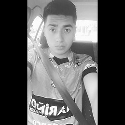 JOHN EULER CHAMORRO FUERTES