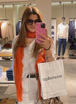 maria jose serrano muñoz