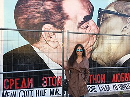 Carmen Sanchez-escribano del Palacio