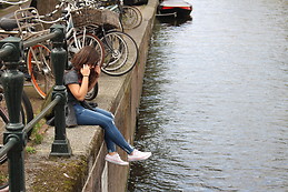 Laura Hidalgo Cuesta