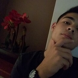 Παναγιώτης Σπηλιωτόπουλος