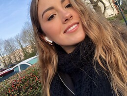 Claudia Diaz