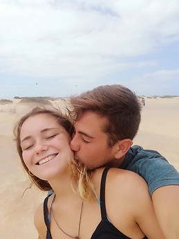 Yannik Noah Alonso kraus