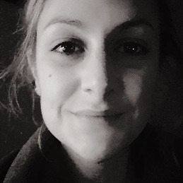 Guillemette Delcourt