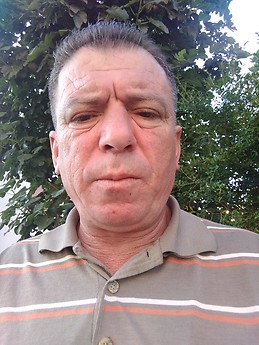 erol güçlücan