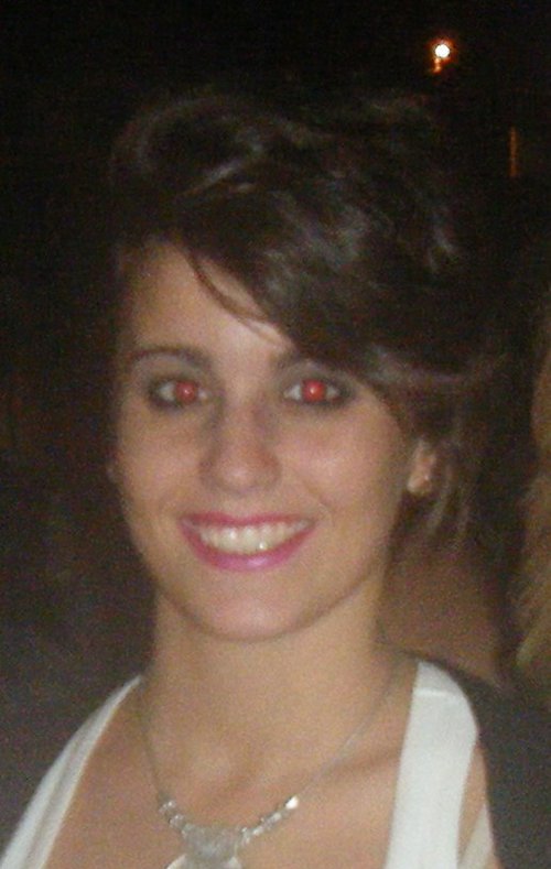 lucia rubio nicolas