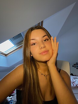 Ángela Herrero Montalvo