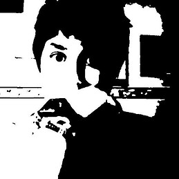 Santiago López Padilla