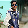 Rashed Ahmed
