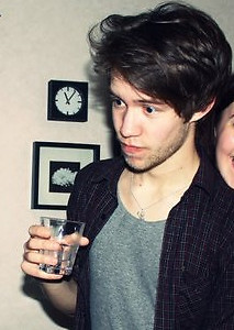 Johan