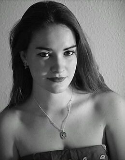 Elena