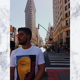 Tamași-Klaus Adrian