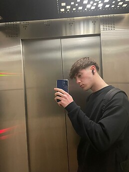 Gabriel Batres Marín