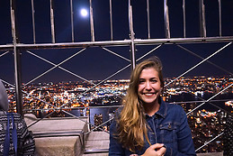 Elena Fernández López