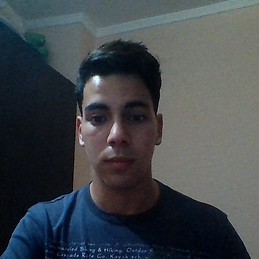 Yassine D