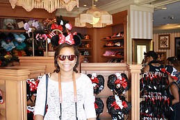 Phillipine Wiegand-Forson