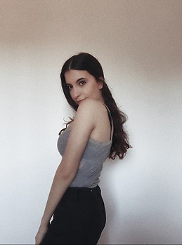 Raquel Benolol