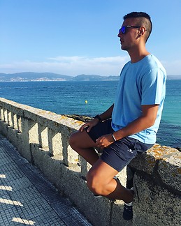 alvaro gonzalez reguera