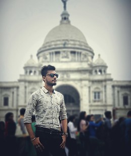 Salih Güngör Özkalan