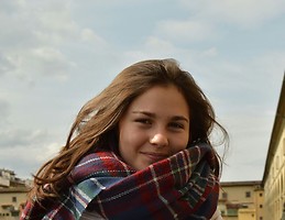 Marta Muñoz Santana