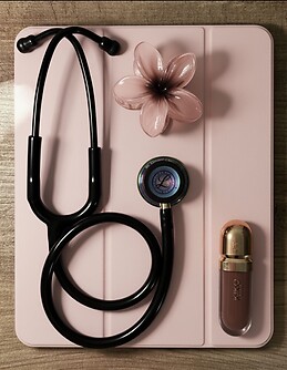 Carmen Estévez Escalona