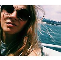 Anneleen Wauterickx