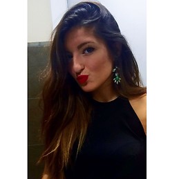Raquel Aniorte